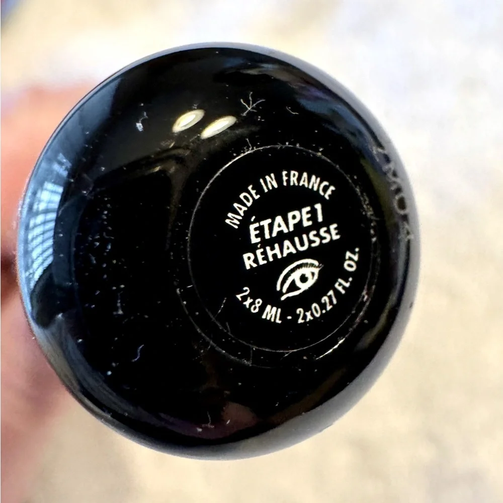 Makeup Forever brand new